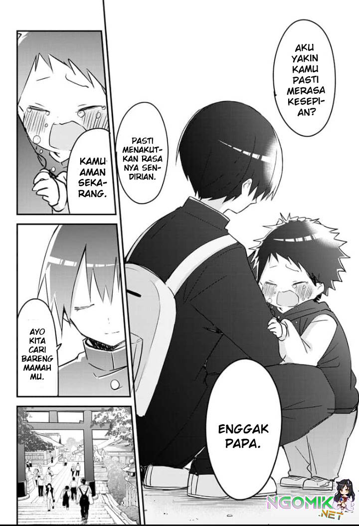 Halaman 6 dari 17