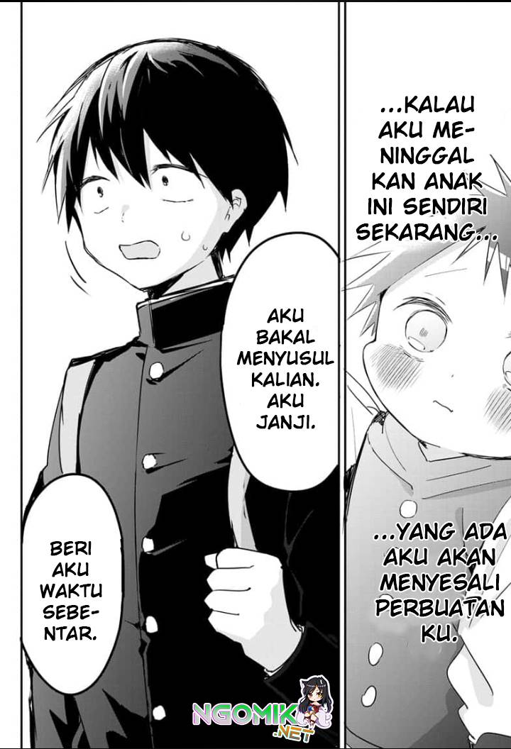 Halaman 10 dari 17