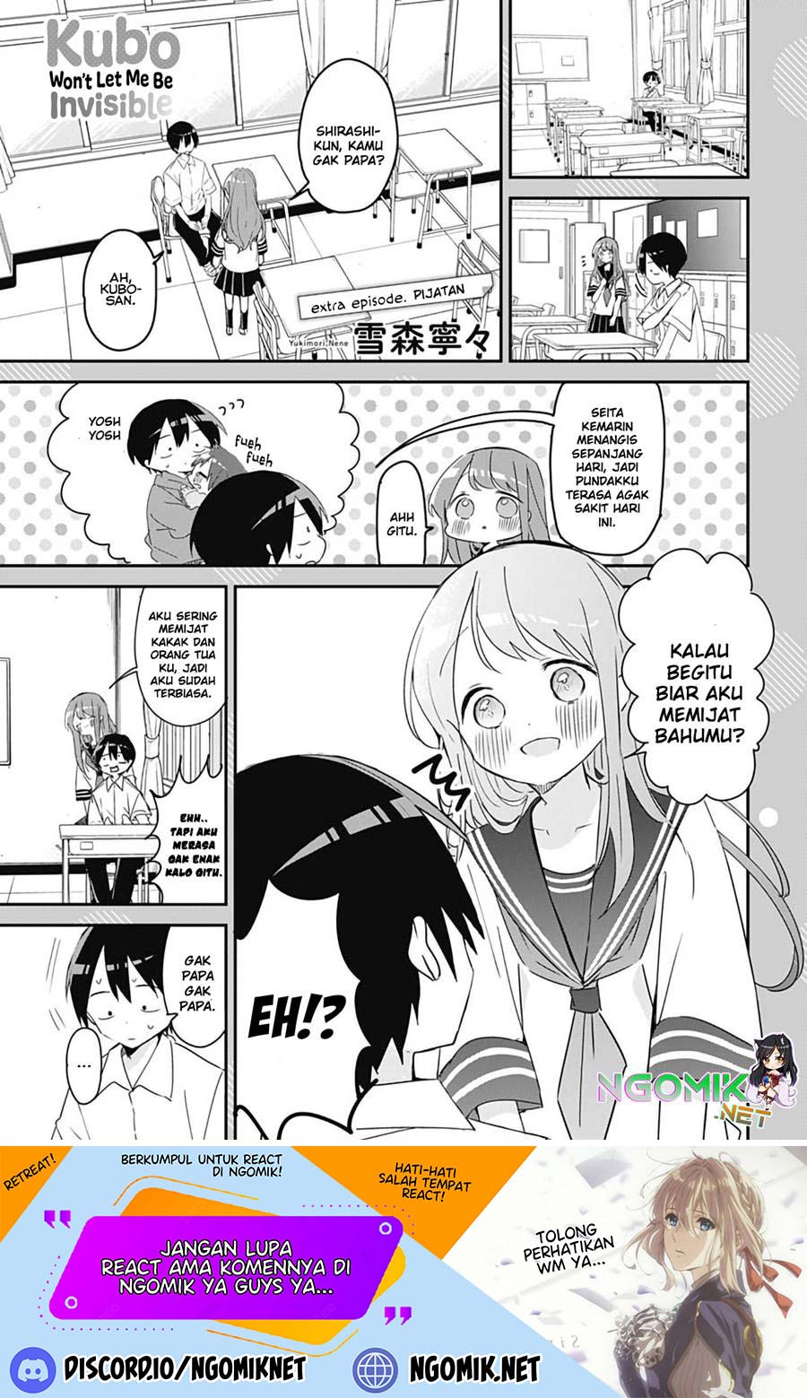 Halaman 3 dari 9