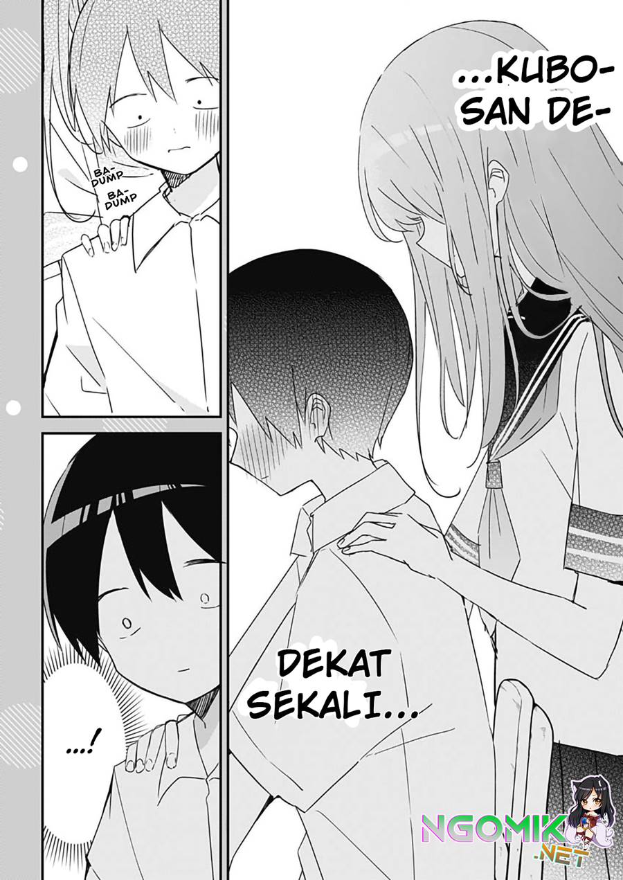 Halaman 4 dari 9