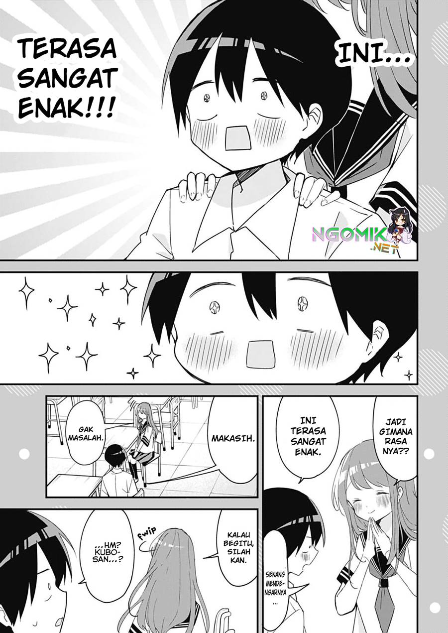 Halaman 5 dari 9