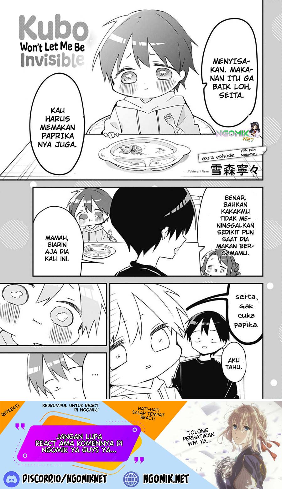 Halaman 2 dari 7