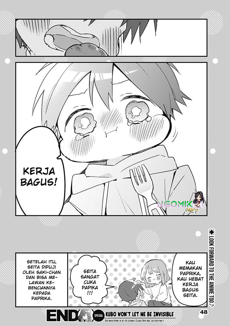 Halaman 5 dari 7