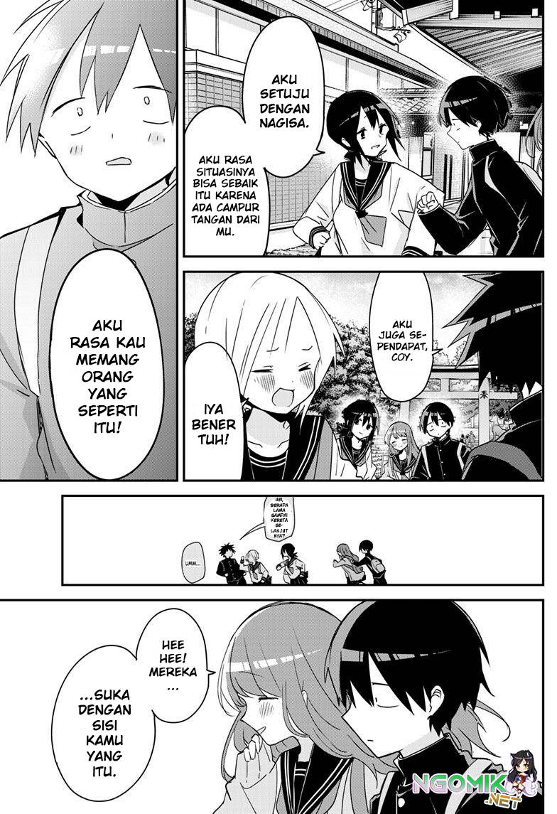 Halaman 4 dari 12