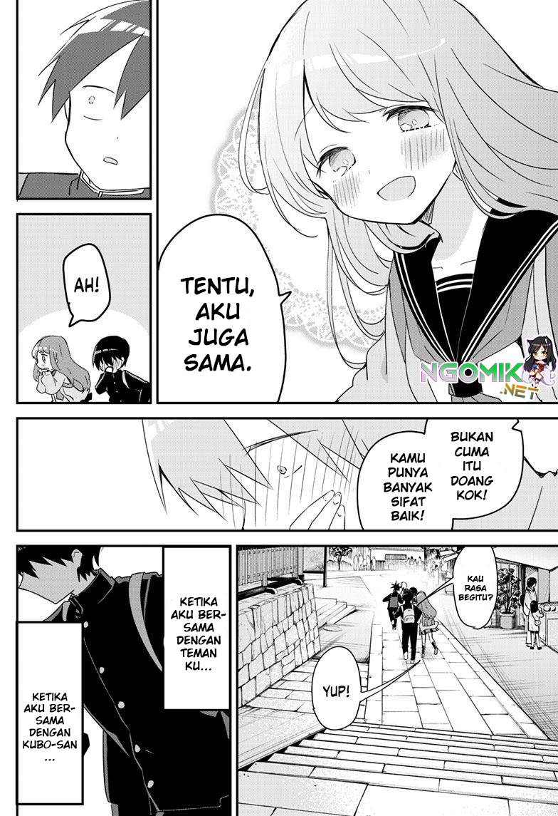Halaman 5 dari 12