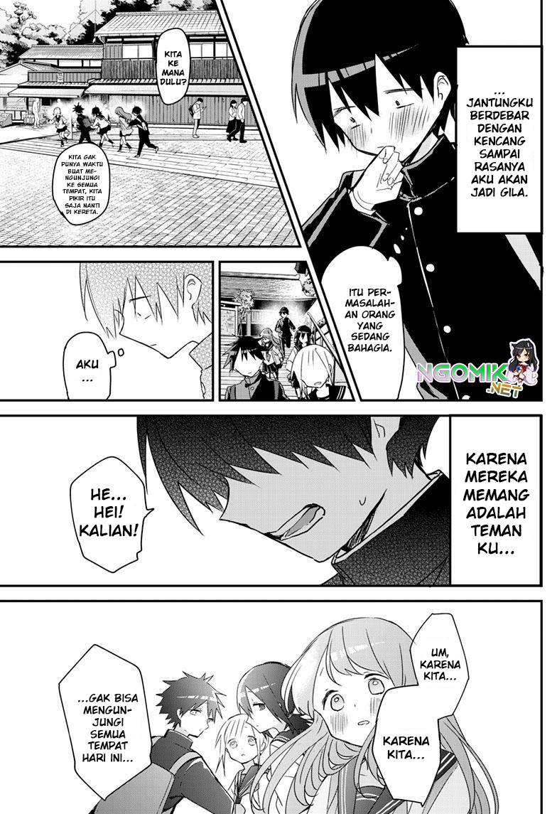 Halaman 6 dari 12