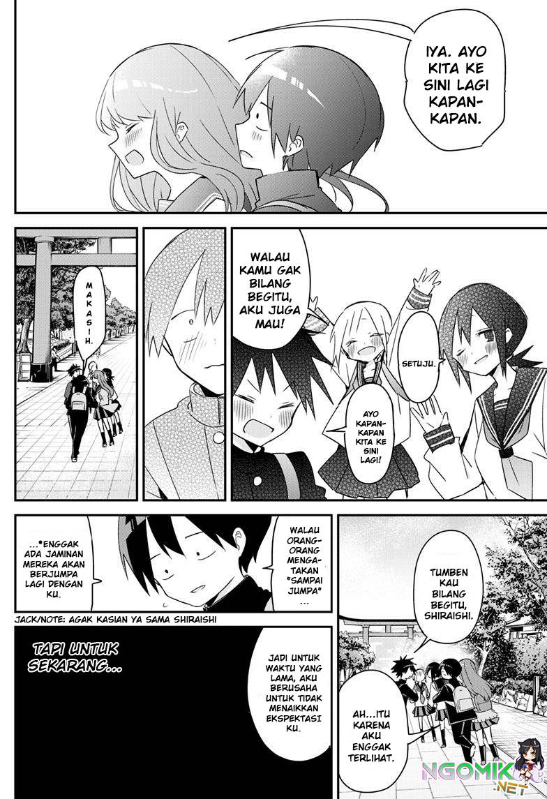 Halaman 8 dari 12