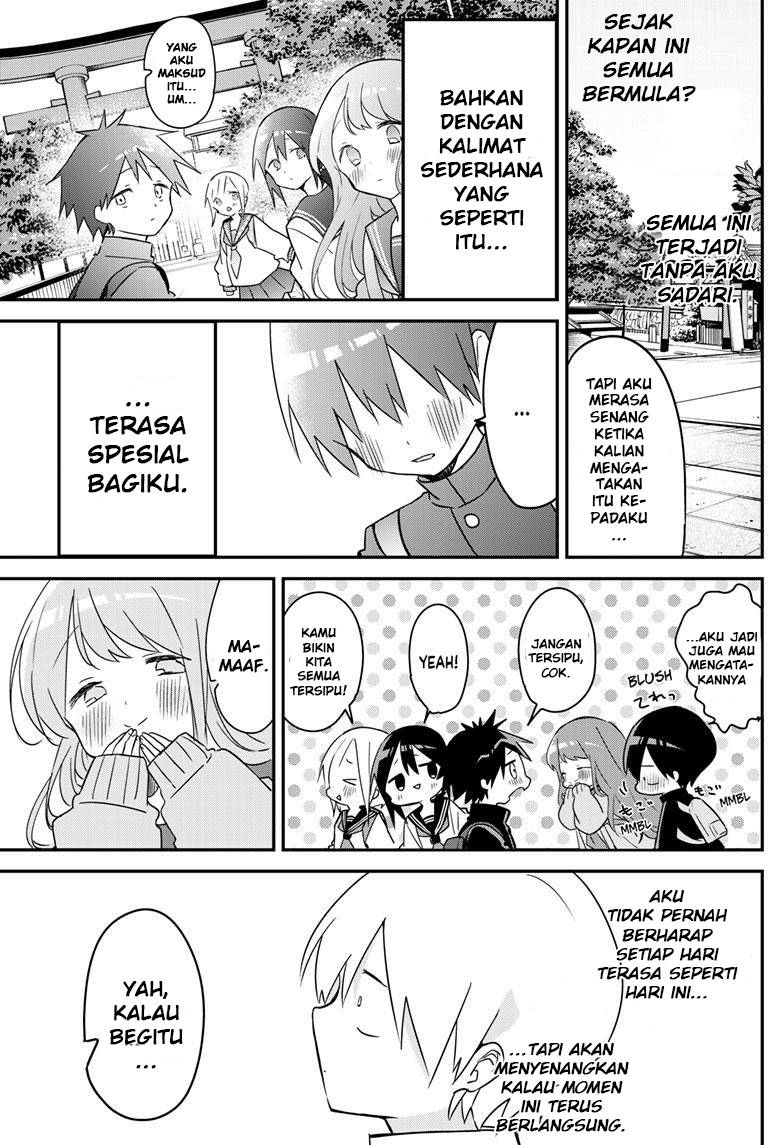 Halaman 9 dari 12