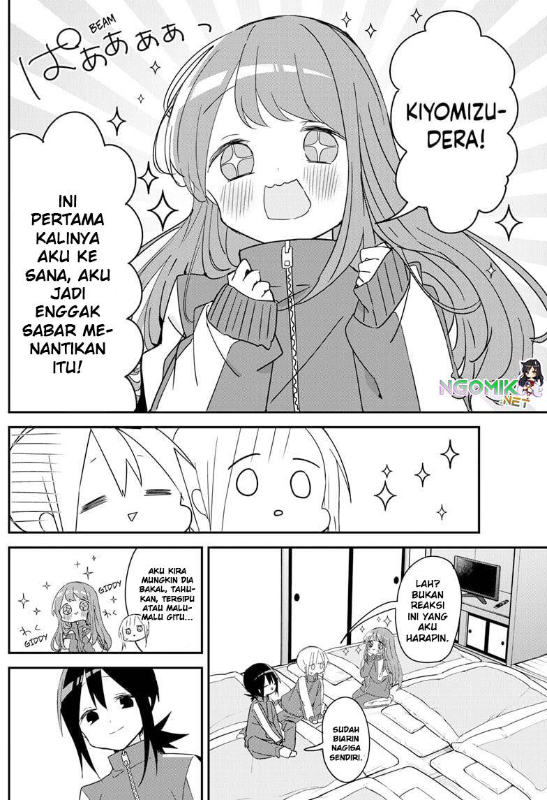 Halaman 3 dari 14