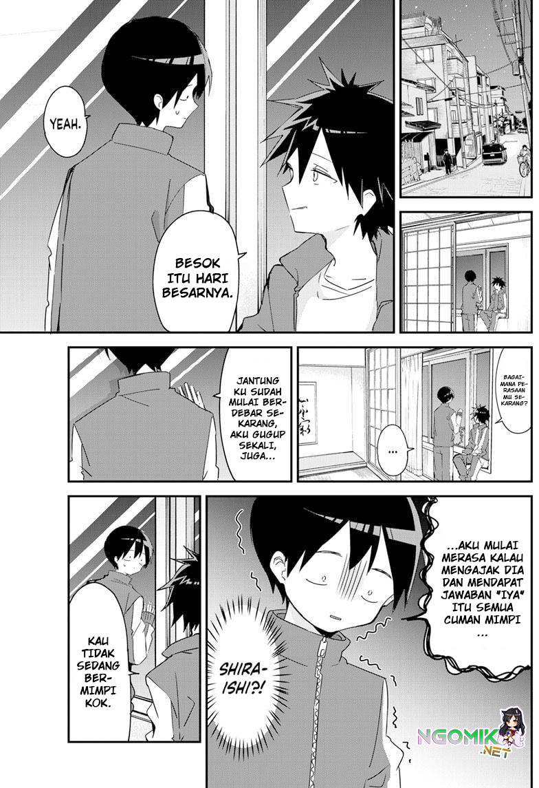 Halaman 8 dari 14