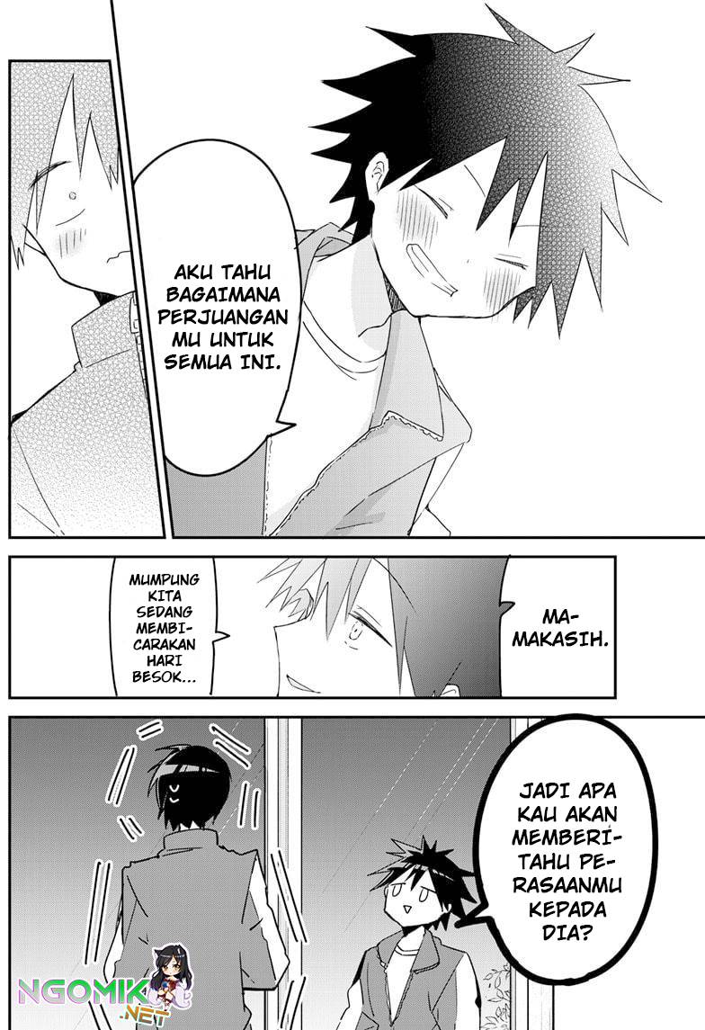Halaman 9 dari 14
