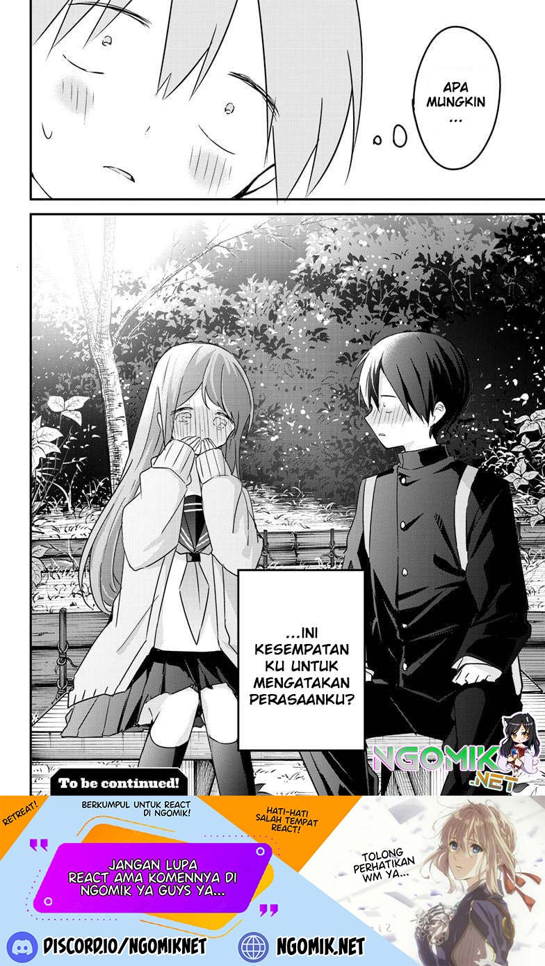 Halaman 13 dari 14