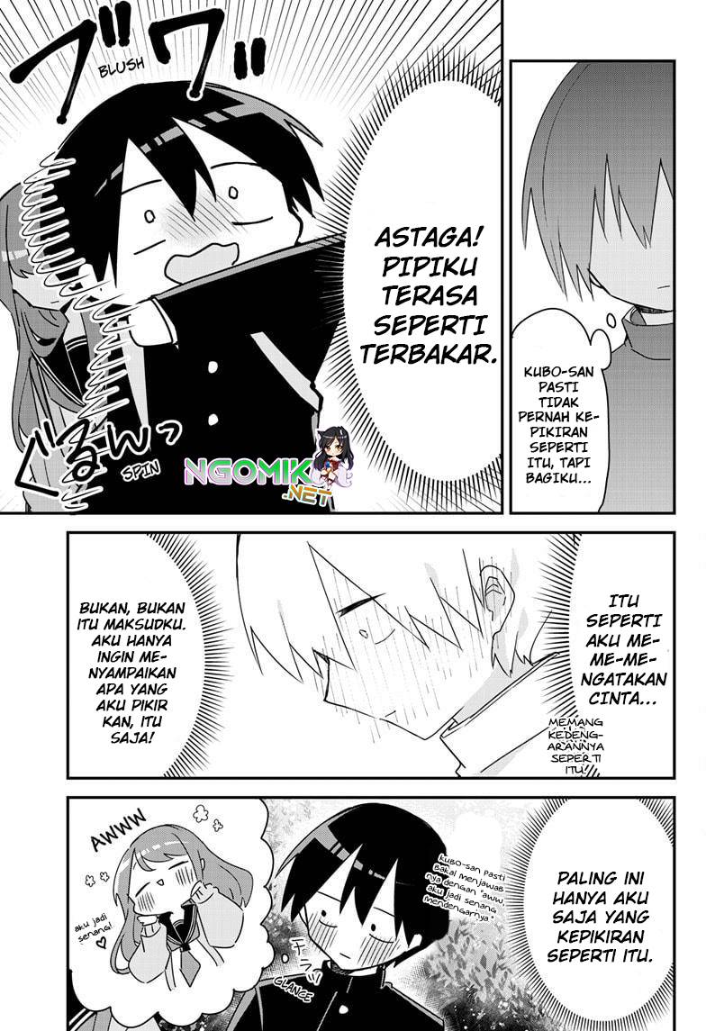 Halaman 10 dari 14