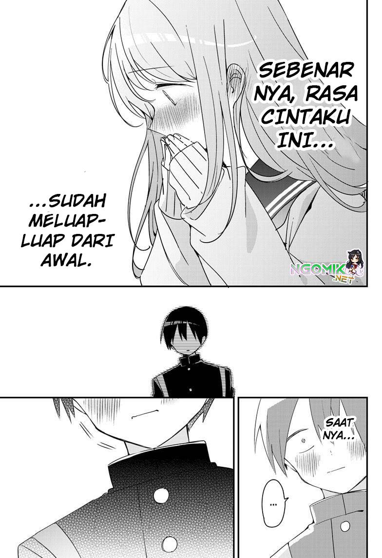Halaman 4 dari 14
