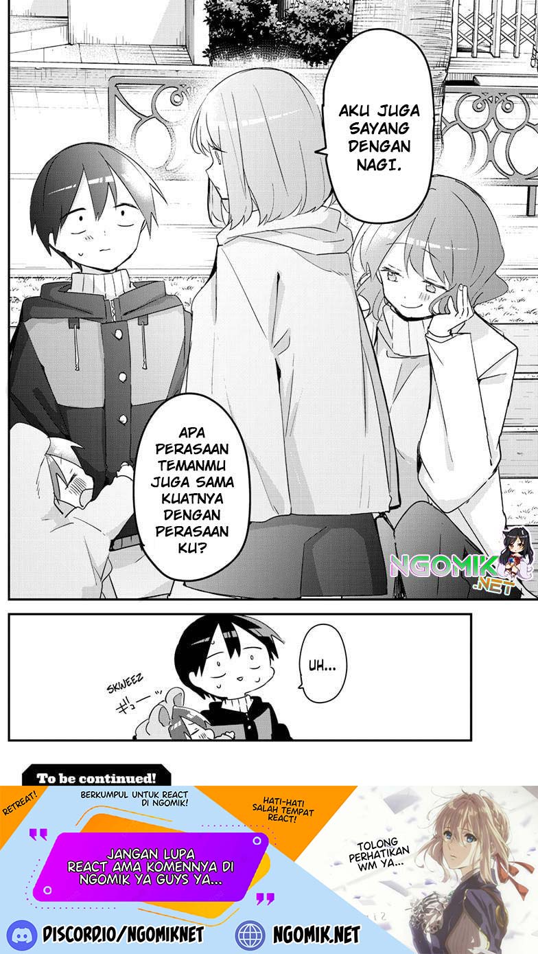 Halaman 13 dari 14