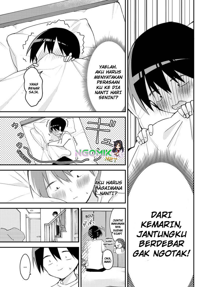 Halaman 4 dari 14