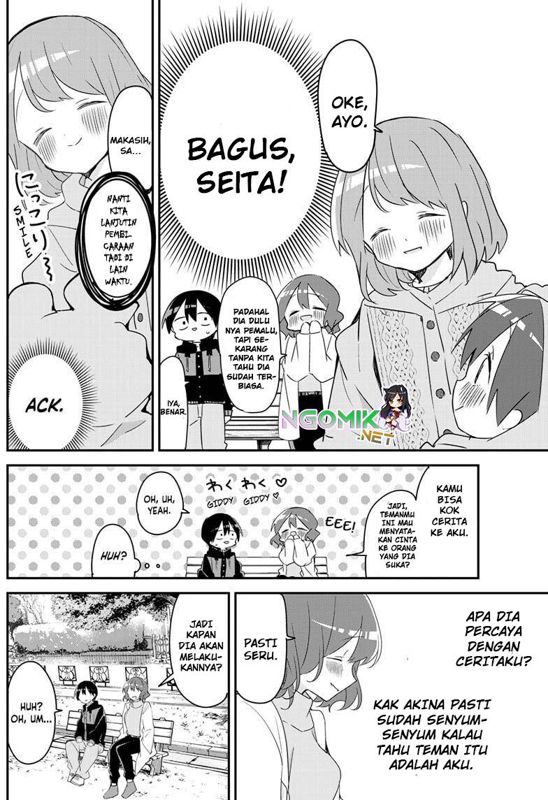 Halaman 9 dari 14