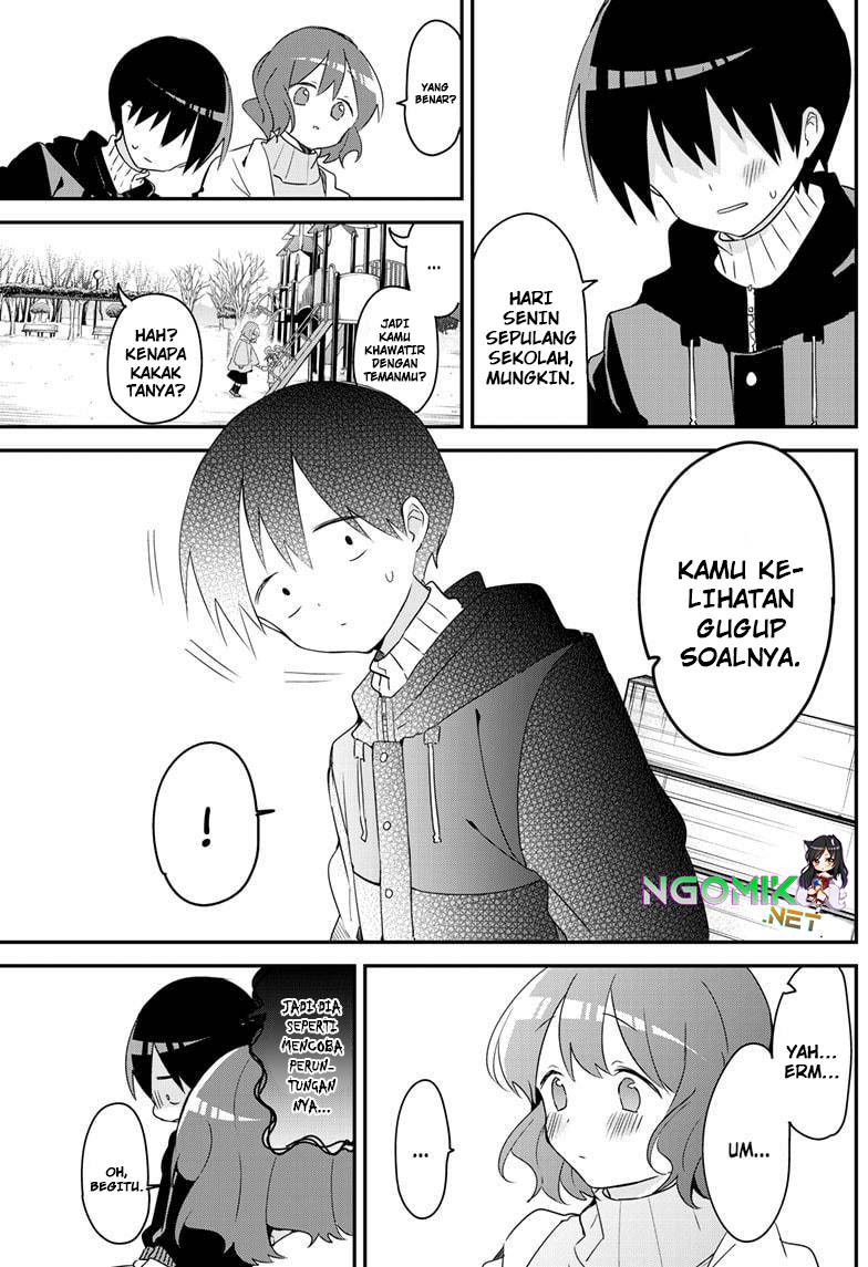 Halaman 10 dari 14