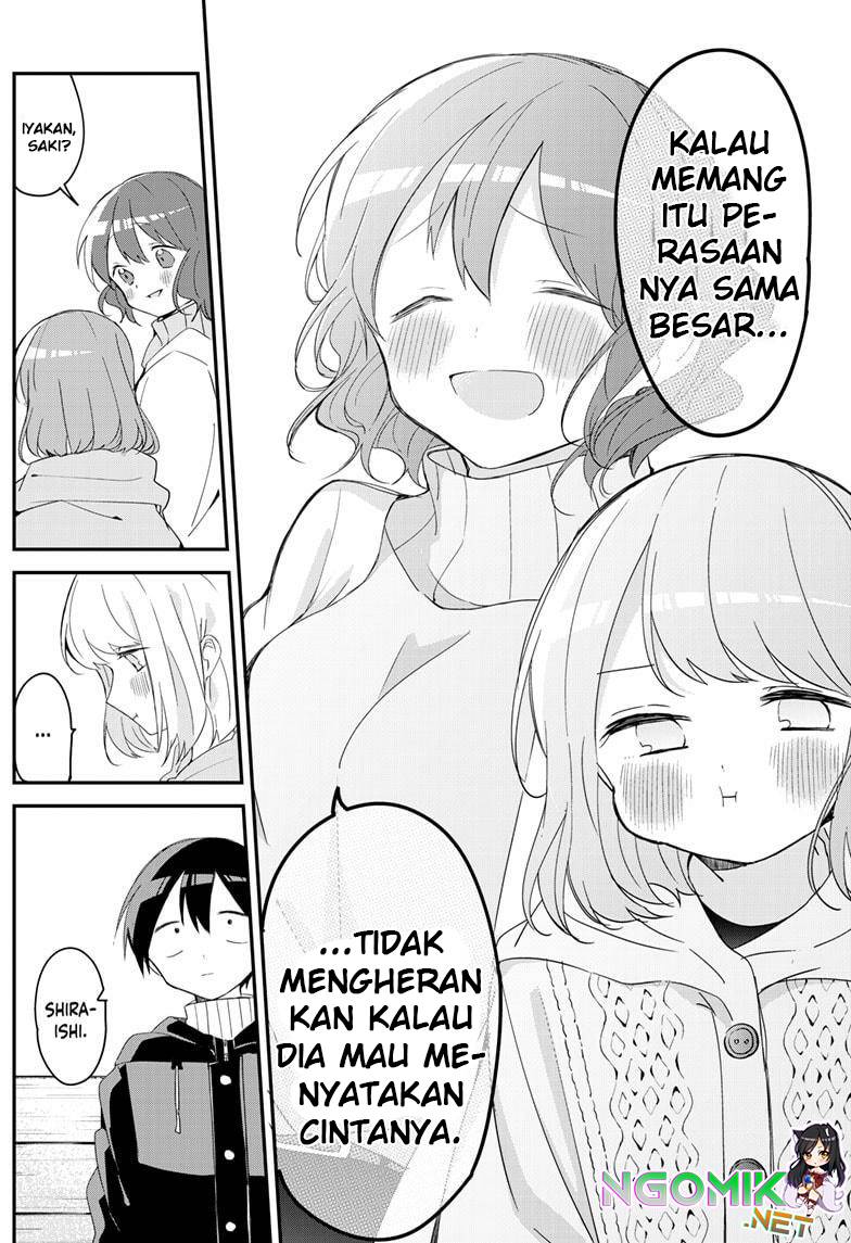 Halaman 7 dari 14