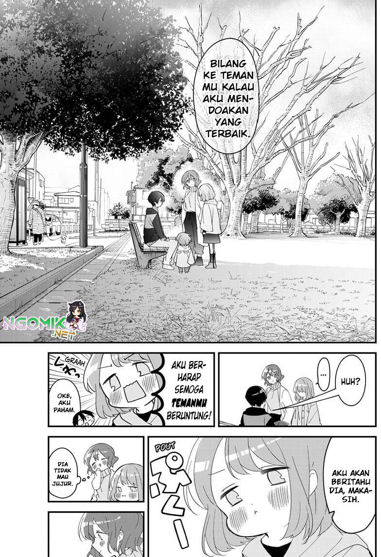 Halaman 8 dari 14