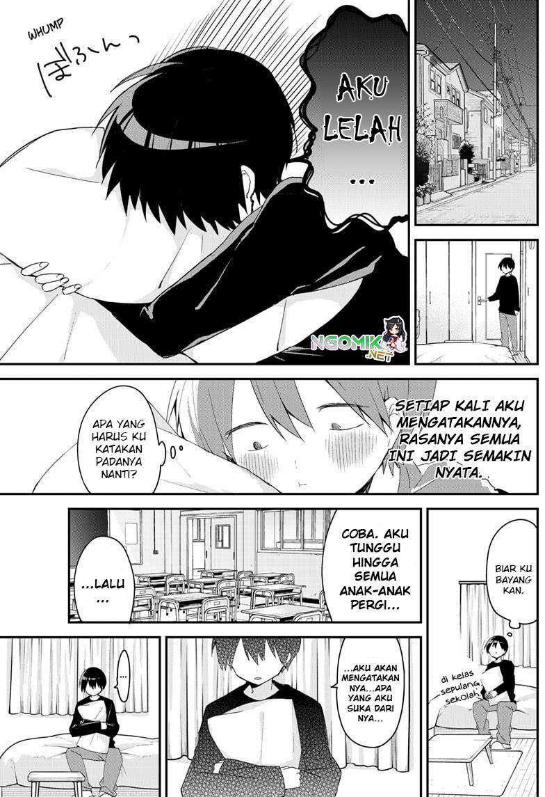 Halaman 10 dari 14