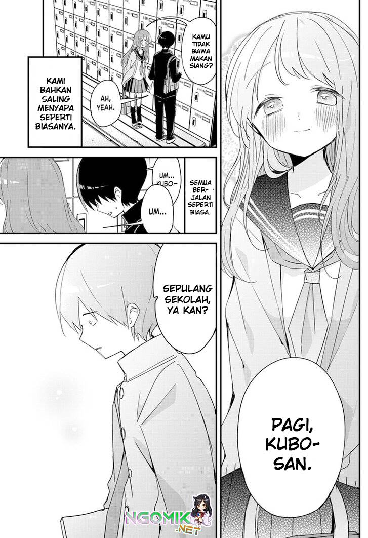 Halaman 4 dari 18
