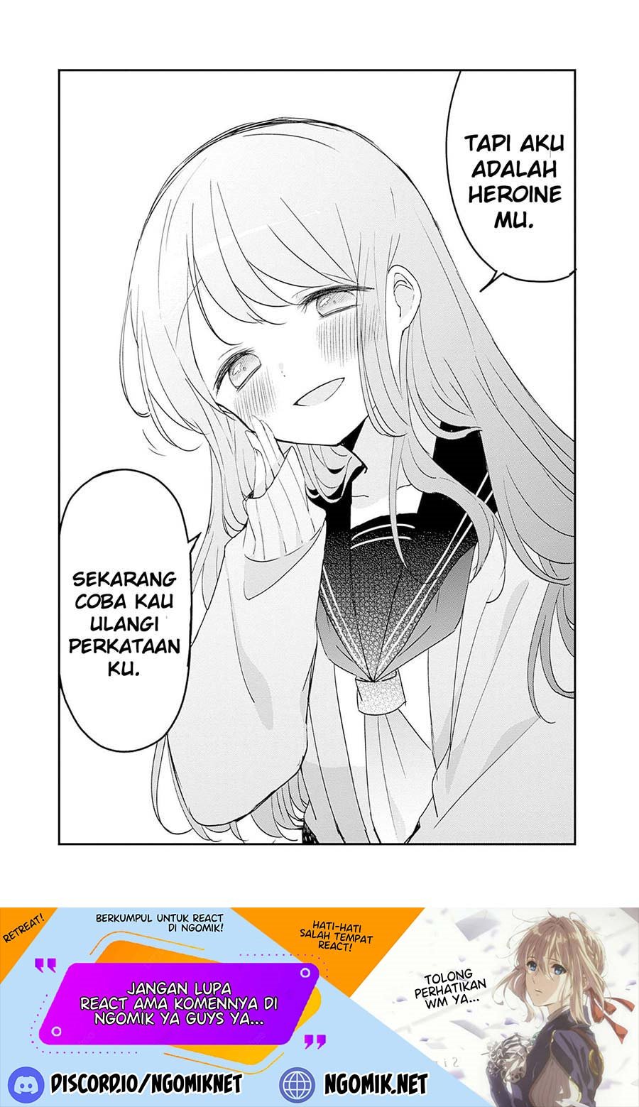 Halaman 15 dari 16