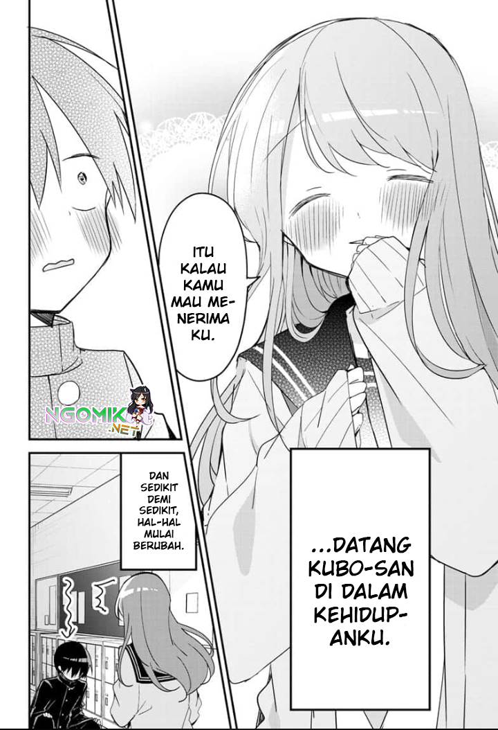 Halaman 14 dari 21