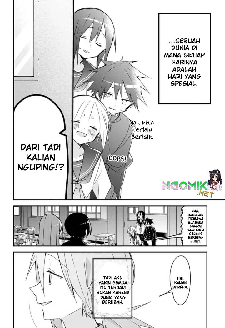 Halaman 16 dari 21