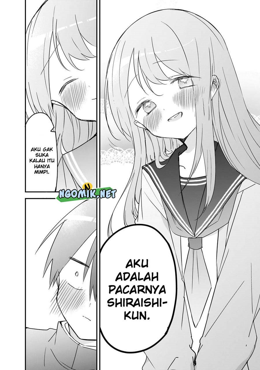 Halaman 8 dari 13