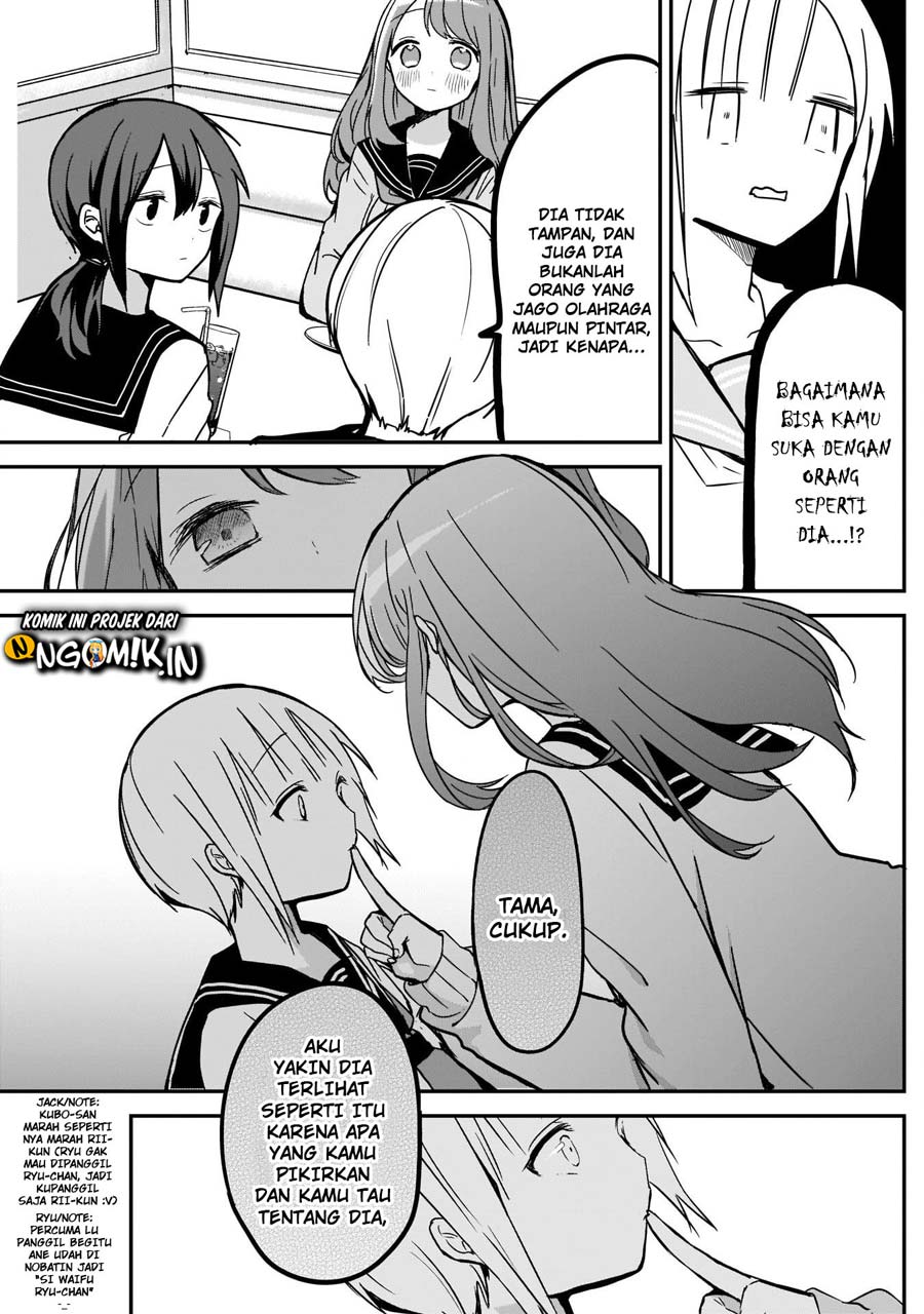 Halaman 8 dari 14