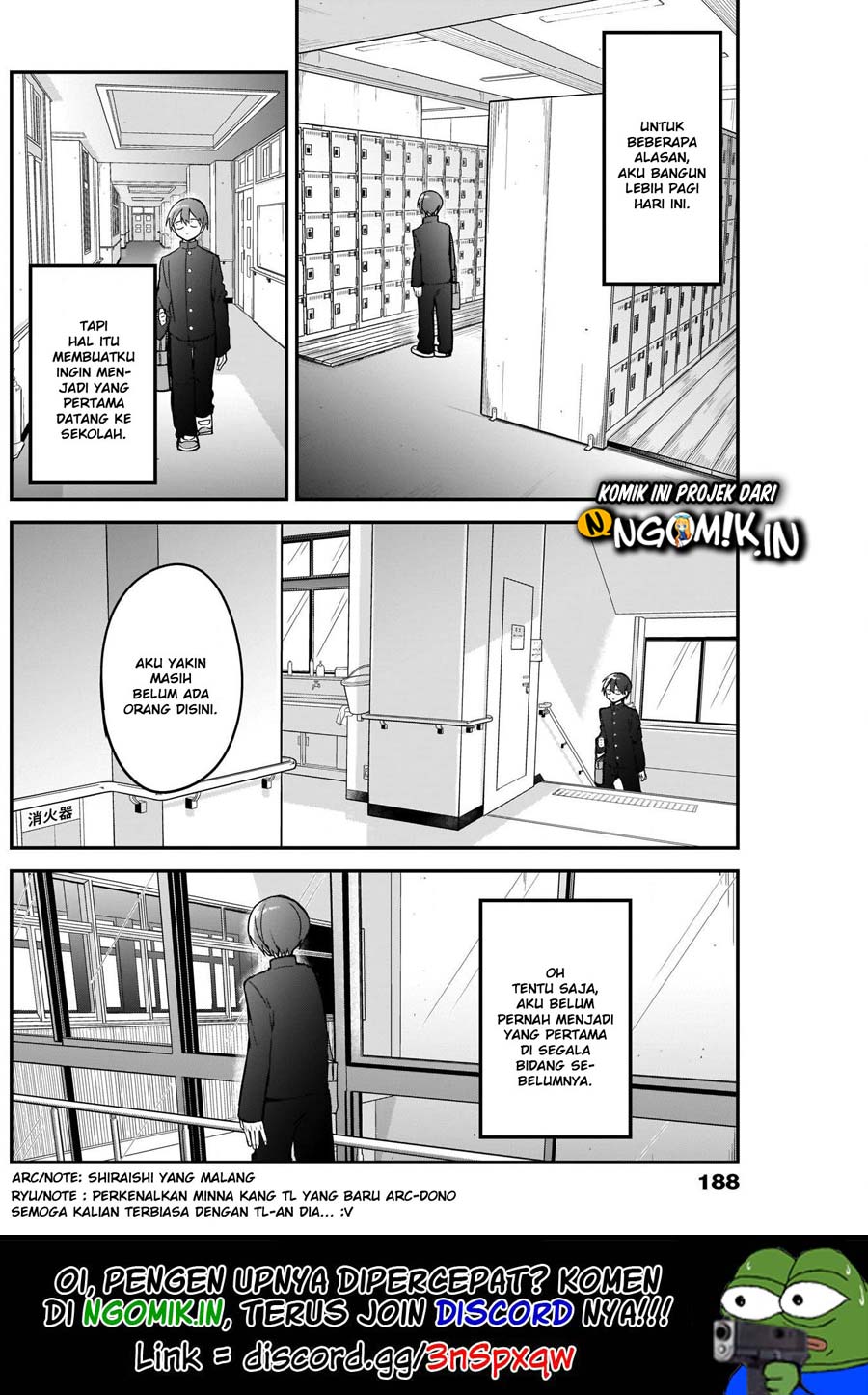 Halaman 3 dari 14