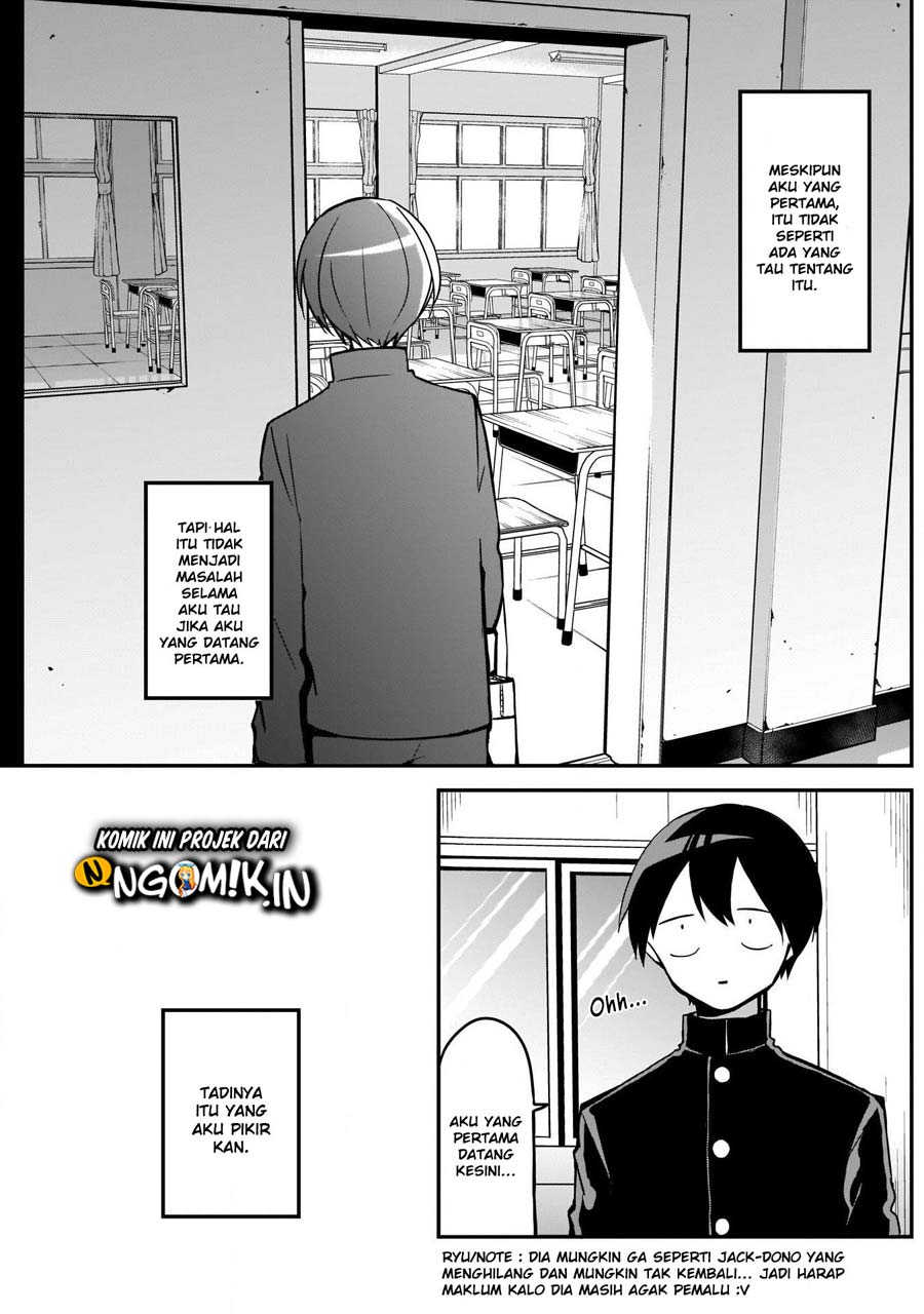 Halaman 4 dari 14