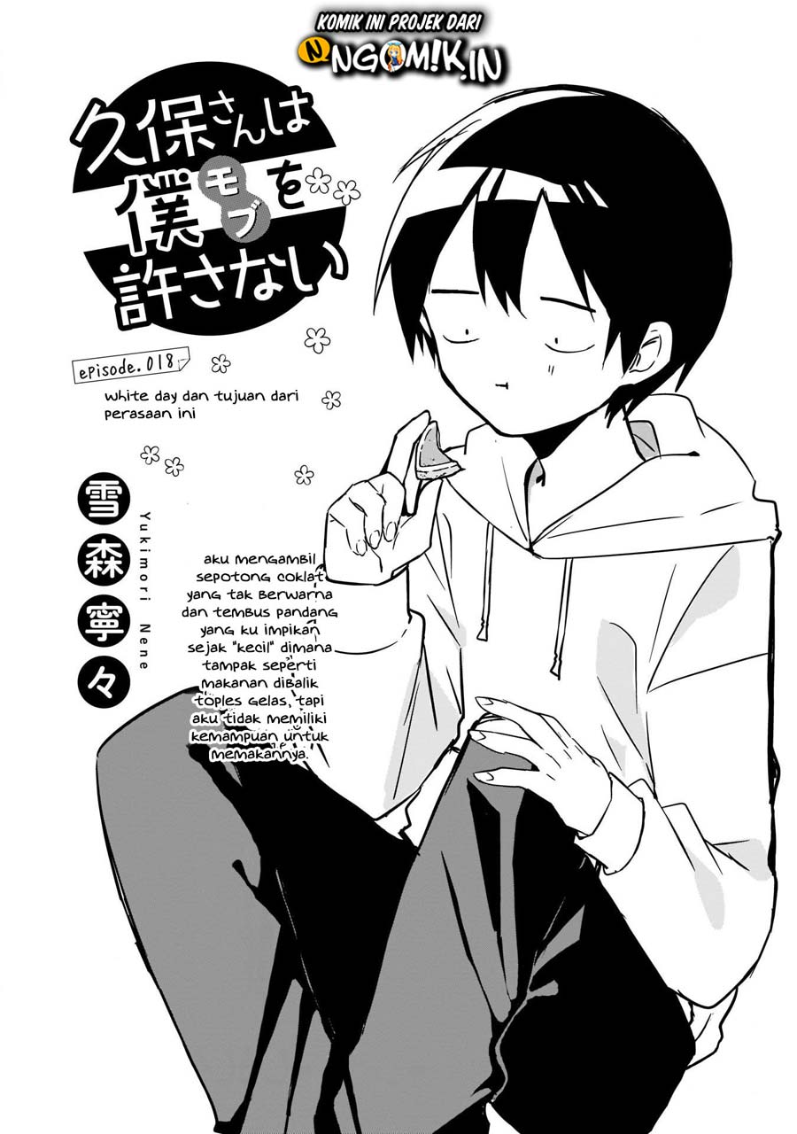 Halaman 2 dari 14