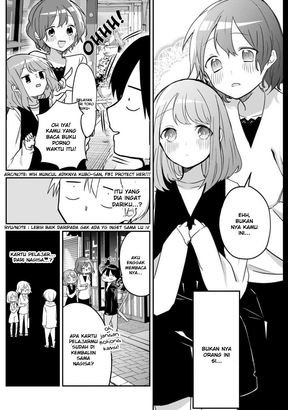Halaman 5 dari 14