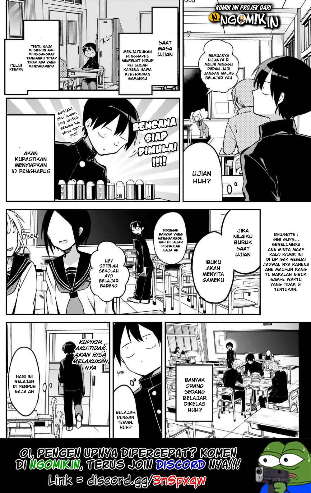Halaman 3 dari 14