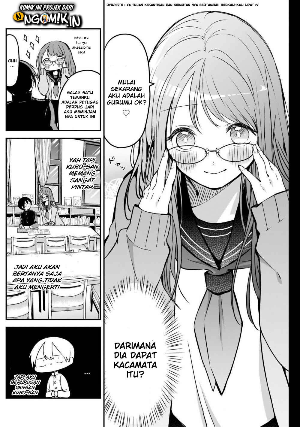 Halaman 7 dari 14