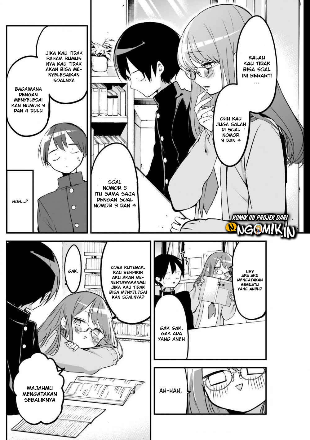 Halaman 9 dari 14