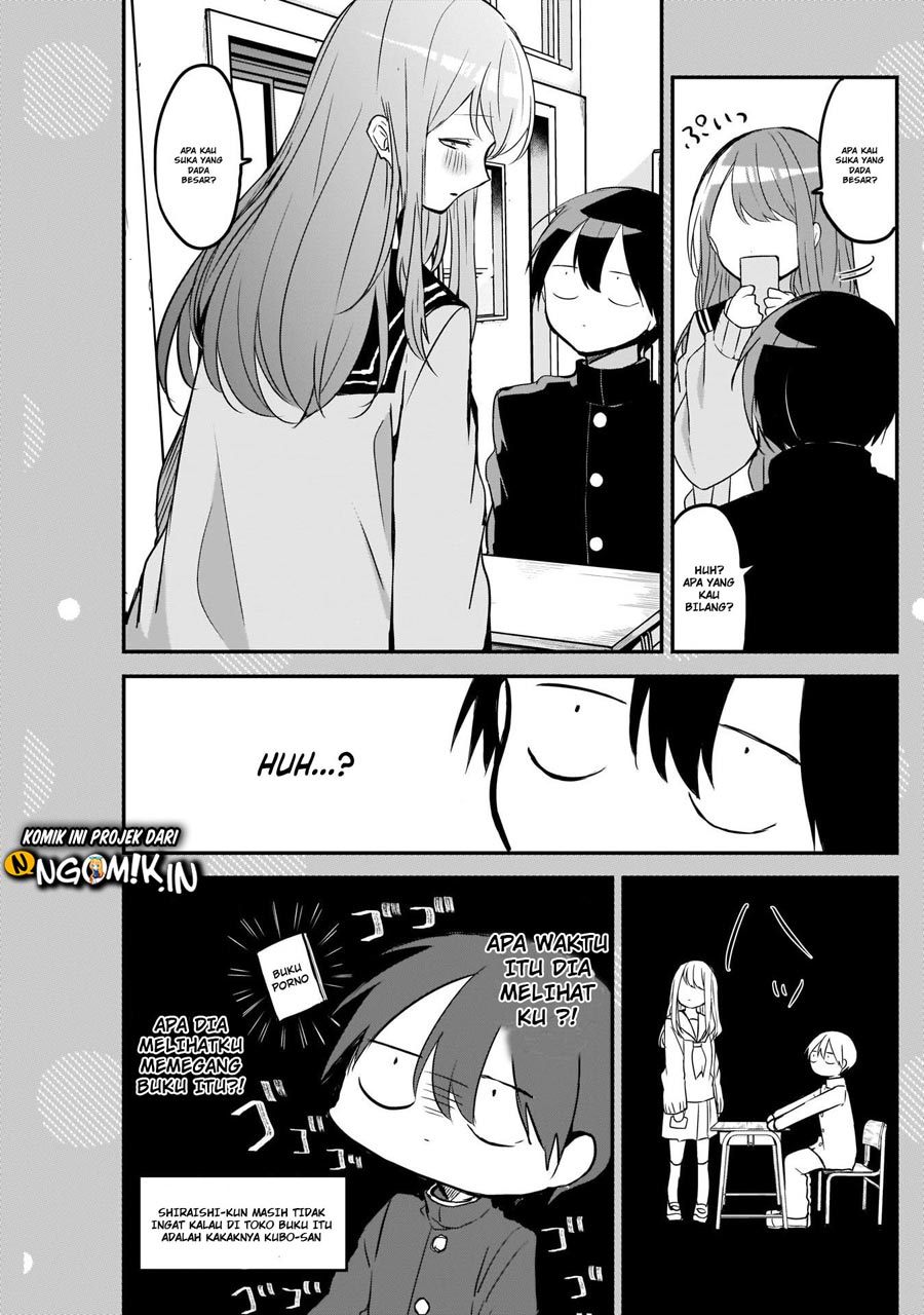 Halaman 4 dari 8