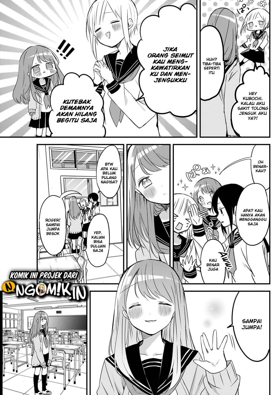 Halaman 6 dari 14