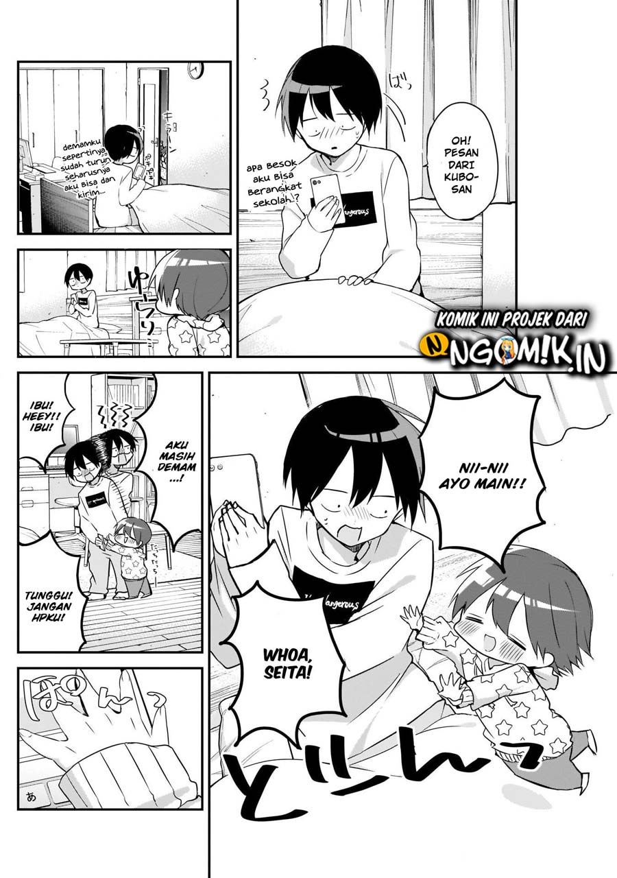 Halaman 9 dari 14
