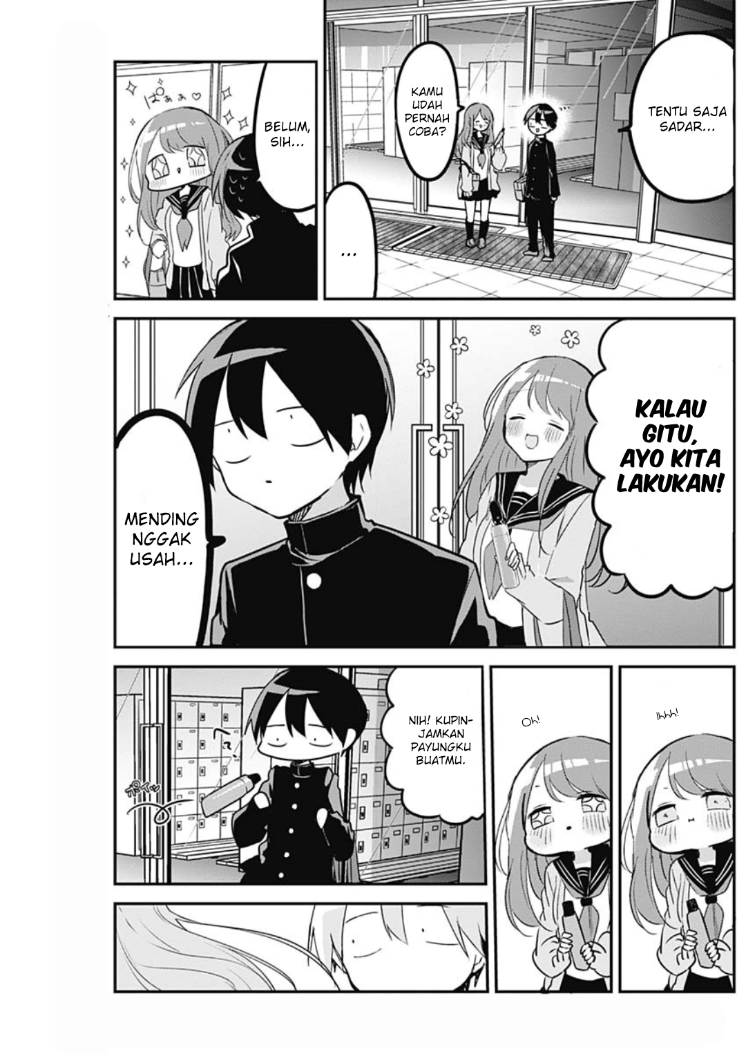 Halaman 4 dari 14