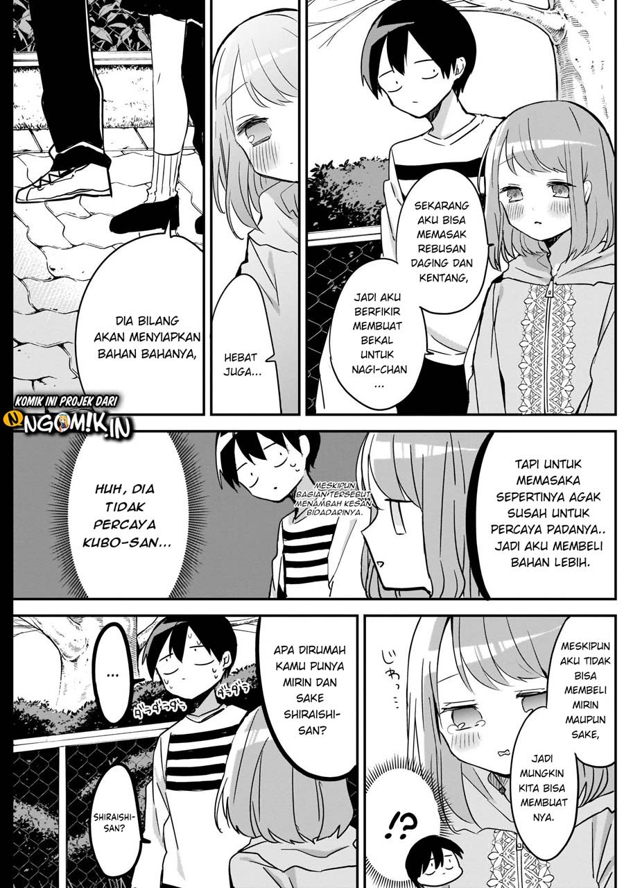 Halaman 6 dari 14