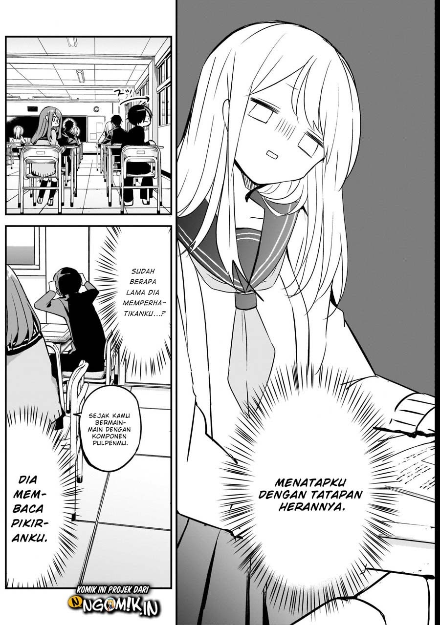 Halaman 5 dari 14