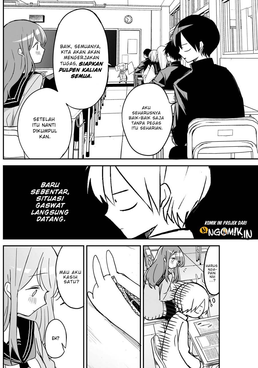 Halaman 7 dari 14