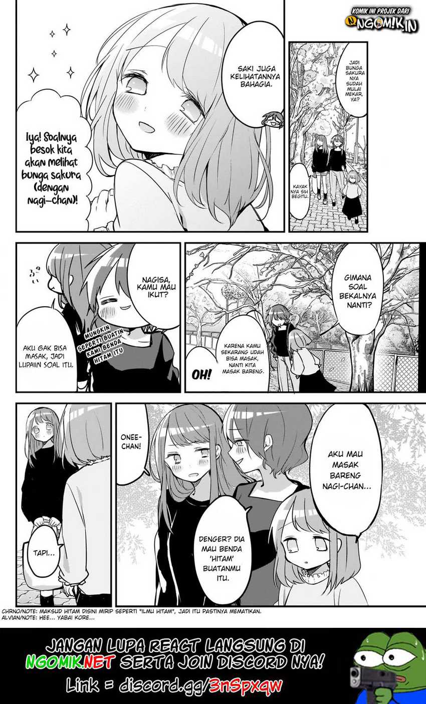 Halaman 3 dari 14