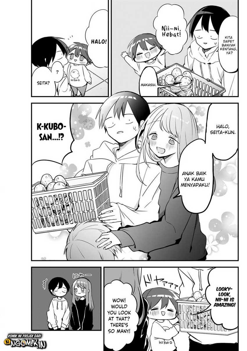 Halaman 6 dari 14