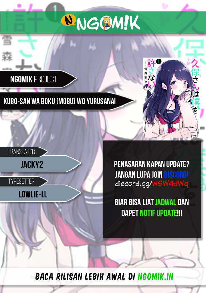 Halaman 1 dari 14
