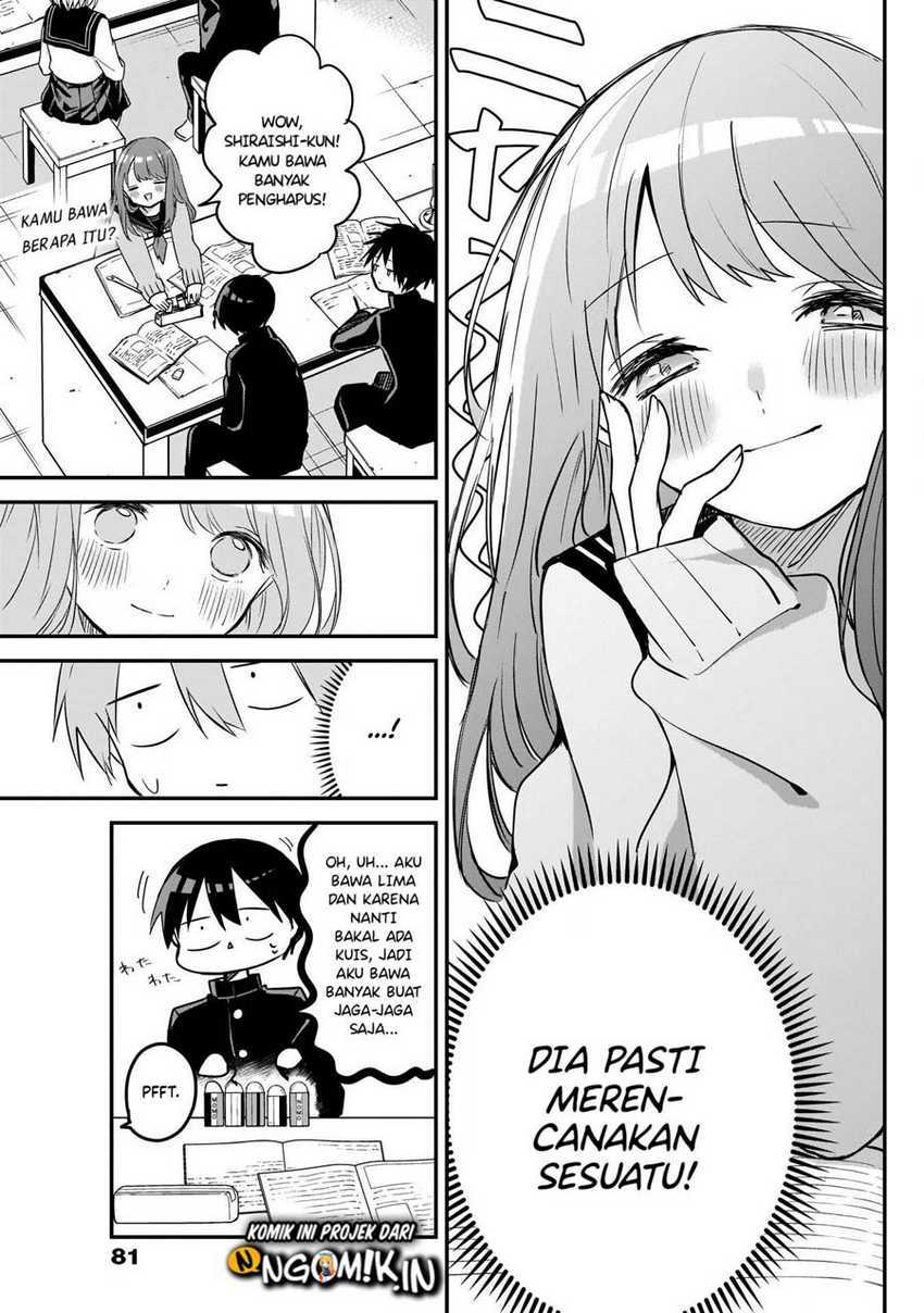 Halaman 8 dari 14