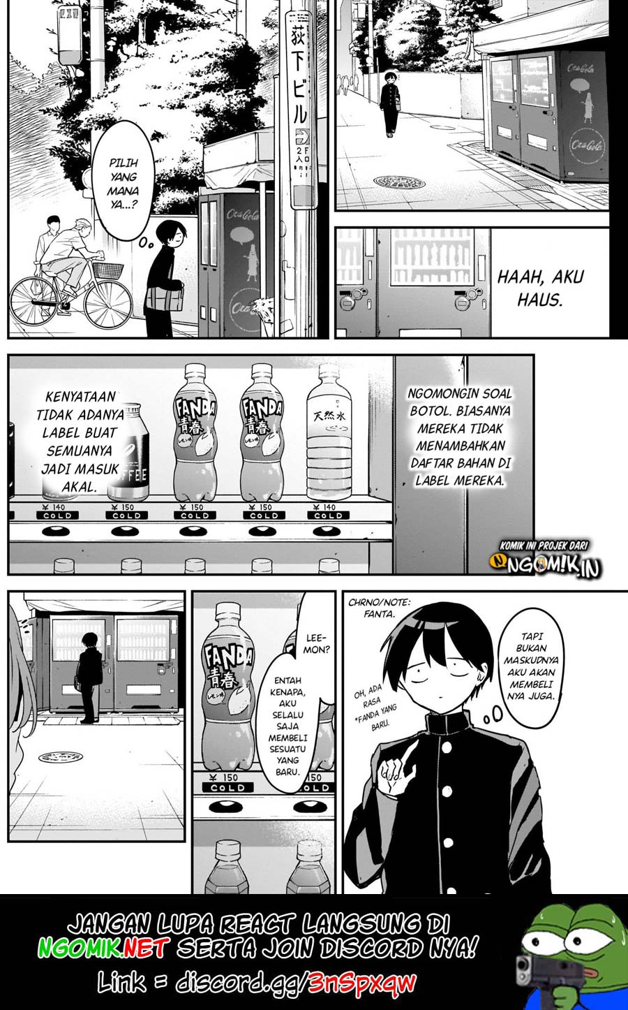 Halaman 3 dari 14